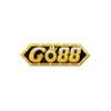 GO88