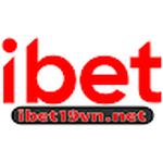 Ibet