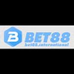 BET88 Trang Chủ Nhà Cái Bet88 international Chính Thức 2025