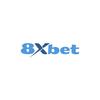 8XBET - Link 8XBET Mới Nhất -
