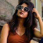 besttourpackageinindia@gmail.com