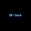 8xbetvip org