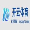 kysports