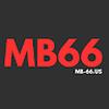 MB66 us