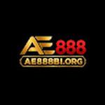 Ae888biorg Ae888biorg