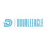 doubleeagletrainingcenter com