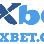 nhà cái 8xbet