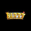 BL777 App