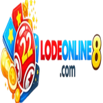 Lodeonline8 Com