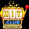 Hitclub - Game bài đổi thưởng