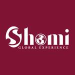 Shomi Global
