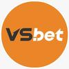 vsbetlove1