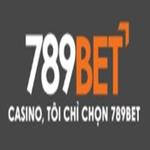 789bet Sbiz