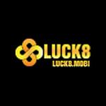 LUCK8 MOBI