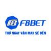 Nhà cái F8BET