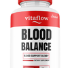 Vitaflow Reviews