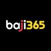 Baji 365