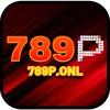 789P Onl