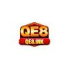 QE8