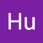 huvuu42@gmail.com