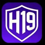 H19T5 COM