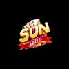 Sunwin8 dev