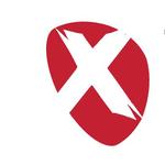 Extreme Tourism LLC