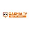 CaKhia TV Truc Tiep Bong Da