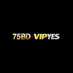 75BD