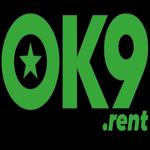 ok9 rent