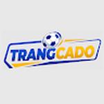 Trangcado Help