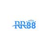 Trang chủ RR88