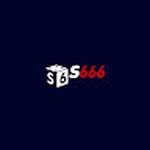 Nhà cái S666