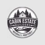 Cabine State