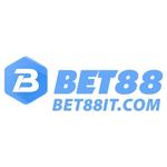 Nhà cái Bet88