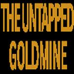 The Untapped Goldmine