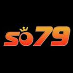 nguyenthitu40199@gmail.com