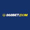 868BET Site Oficial