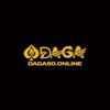 DAGA
