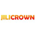 JILICROWN