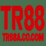 TR88