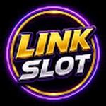 Link Slot