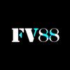 FV88 LAT