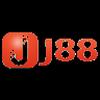 J88