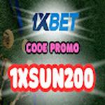 código promocional 1xbet sin d