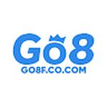 Go8f Cocom