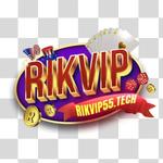 Rik vip