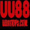 Uu88top3 com