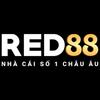 Nhàcái RED88