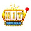 Hitclub - Game Bài Đổi Thưởng